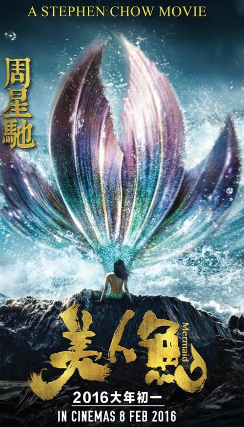 重庆科技学院毕业证样本